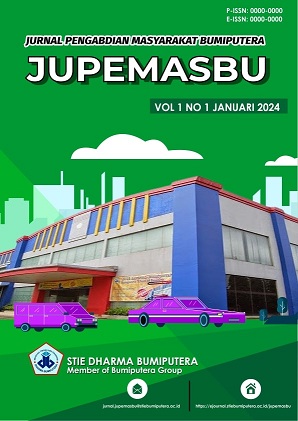 THUMNAIL JUPEMASBU